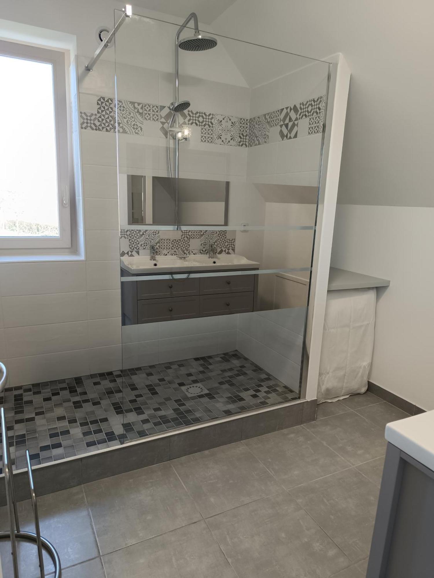 Grande Maison De Plain Pied Avec Jardin Arbore. Champignelles Zewnętrze zdjęcie